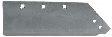 Ostří-pravá strana 