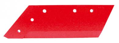 Ostří-pravá strana 