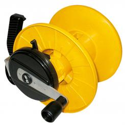 Naviják TURBO ROLLER 3:1 