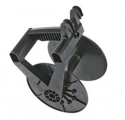 Naviják SUPER ROLLER 1000 