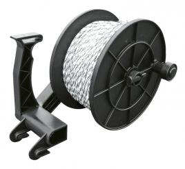 Naviják SUPER ROLLER 500 