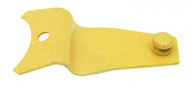 Držák nože Deutz-Fahr 