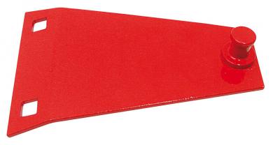 Držák nože JF-Stoll 