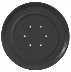 Kluzný talíř Bellon 