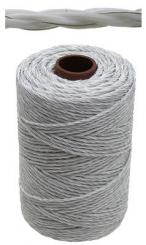 Umělohmotné lanko 0,20 niro 