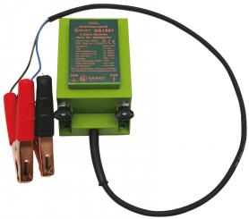 Bateriový přístroj GRANIT GA1501 