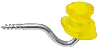 Distanční izolátor 