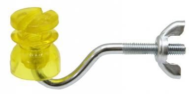 Distanční izolátor 