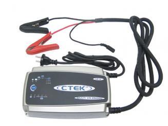 GRANIT Nabíječka Multi XS 25000 