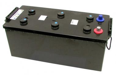 GRANIT Baterie 12V 180Ah 