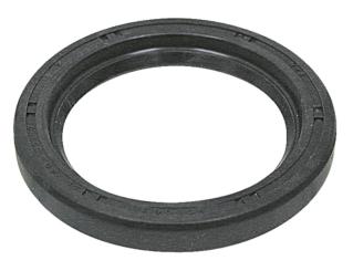 Jurop radiální těsnící kroužek 