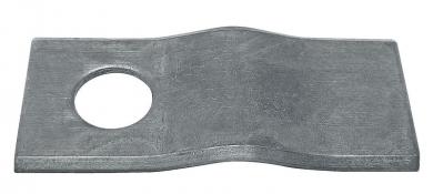 Nůž Marangon diverse 