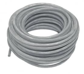 PVC hadice 6 mm 