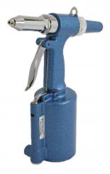 Pneumatická nýtovací pistole 