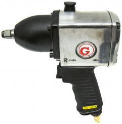 Nárazový utahovák 1/2 