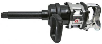 Nárazový utahovák 1 