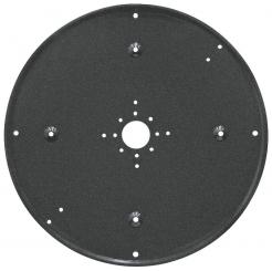 Žací talíř Bellon 