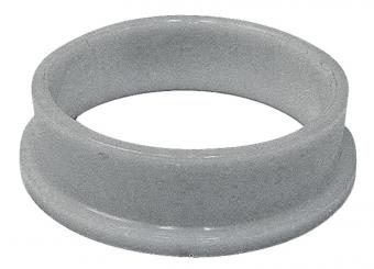 Pouzdro s věncem Pöttinger 