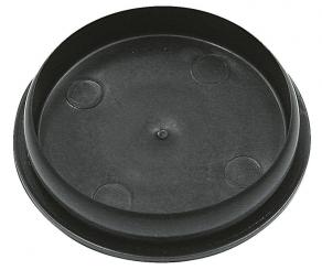 Uzavírací zátka Deutz Fahr (Kverneland) 