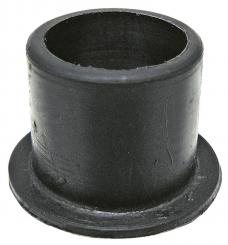 Pouzdro s věncem Pöttinger 