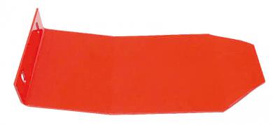 Skluznice Deutz Fahr (Kverneland) 