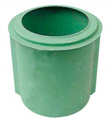 Žací buben Pöttinger 