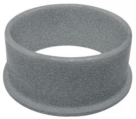 Pouzdro s věncem Deutz Fahr (Kverneland) 