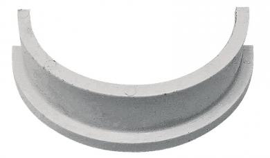 Pouzdro s věncem Pöttinger 