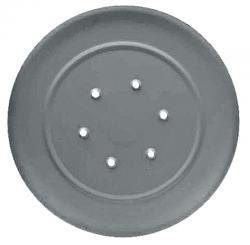 Kluzný talíř Deutz Fahr (Kverneland) 