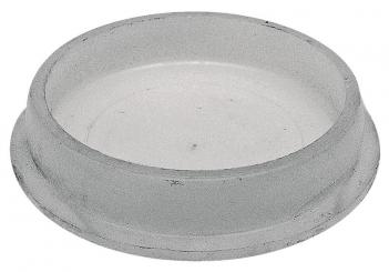 Uzavírací zátka Pöttinger 