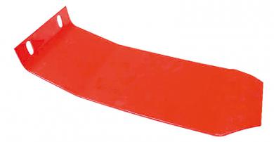 Skluznice Deutz Fahr (Kverneland) 