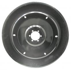 Kluzný talíř Deutz Fahr (Kverneland) 