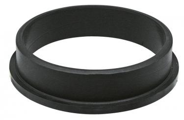 Pouzdro s věncem Deutz Fahr (Kverneland) 