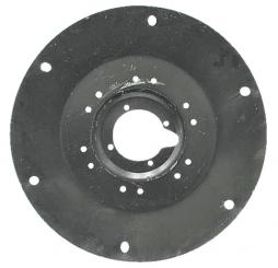 Žací talíř Deutz Fahr (Kverneland) 