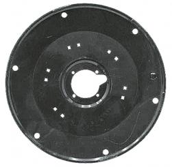 Žací talíř Deutz Fahr (Kverneland) 