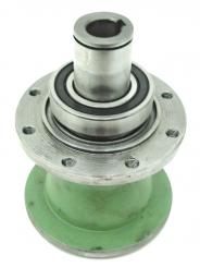 Náboj bubnu Deutz Fahr (Kverneland) 