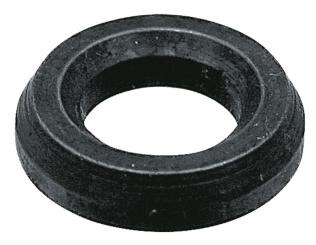 Kuželový kroužek Fella 