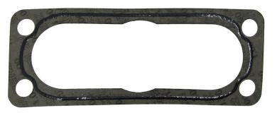 Těsnění Fella pro pohon žacího kotouče 