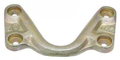 Spojovací kus Fella 