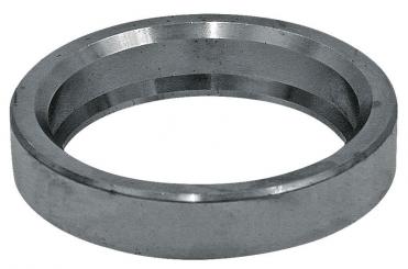 Opěrný kroužek Fella 