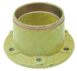 Náboj Deutz Fahr (Kverneland) 