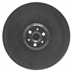 Podpěrný talíř Deutz Fahr (Kverneland) 