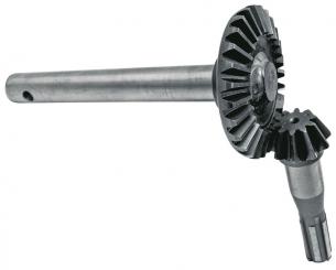 Kuželové soukolí Vicon 