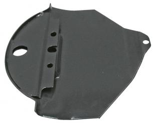 Skluznice Deutz Fahr (Kverneland) 