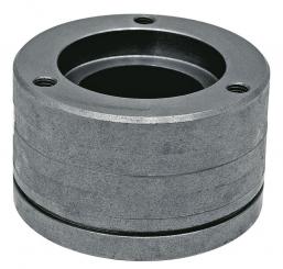 Pouzdro ložiska Pöttinger 