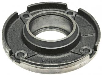 Pouzdro s věncem Taarup(Kverneland) 