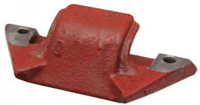 Opotřebitelná deska Kuhn 