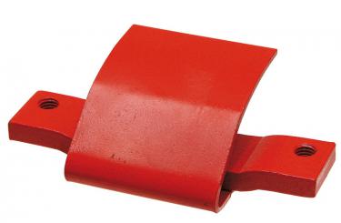 Opotřebitelná deska Kuhn 