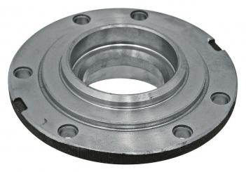 Příruba Pöttinger 