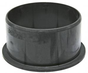 Pouzdro s věncem Deutz Fahr (Kverneland) 